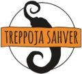 Treppoja Sahver